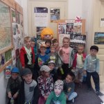 phoca_thumb_m_zajci v ic 35 Fotogalerie